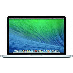 15" MACBOOK PRO! **8GB RAM** I7 ** 500GB HDD ** 512MB INTEL GRAPHICS **