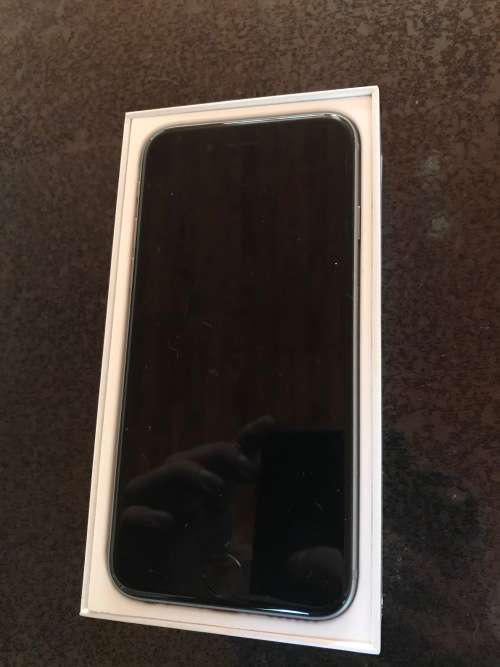 IPhone 6s 64gb like brand new!!!!