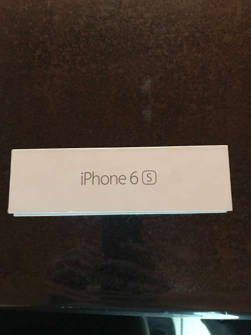 IPhone 6s 64gb like brand new!!!!