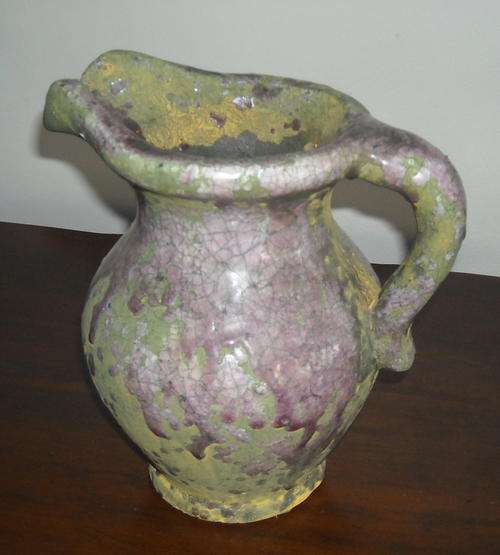 JUG