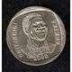 49 x 2000 R5 MANDELA COINS