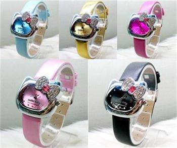 ***HELLO KITTY*** PRINCESS of KITTYS***ROSE RED***