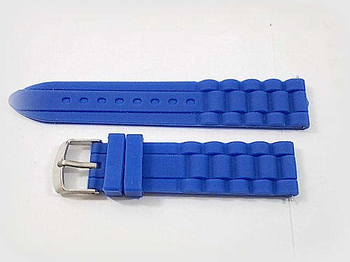 3- WATCH STRAPS