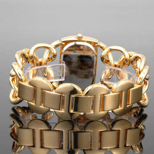 - EXQUISITE NEW DIVA RANGE-EXCELLENT QUALITY