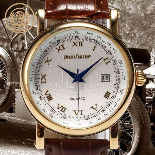 ***INFANTRY ** PACIFISTOR ** NOBLE LUXURY OFFICERS FAVORITE** FROM UK