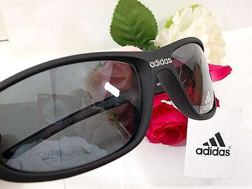 **-UNISEX GENERAL PURPOSE SUNGLASSES!
