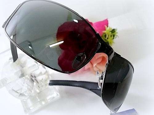 **-SILVER REEF= GENTS POLARIZED SUNGLASSES**!