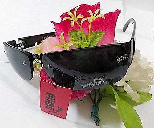 **-MULTIPURPOSE UNISEX SUNGLASSES**!