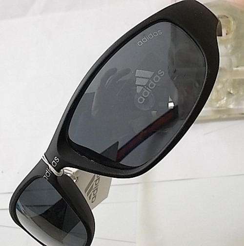 **-MULTIPURPOSE UNISEX SUNGLASSES**!