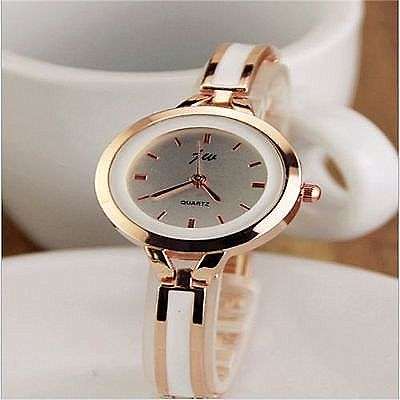 *** Ladies Excellent quality**Petite** Very Feminine**  Watch B02 1MKB