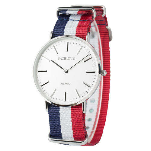 ***INFANTRY ** PACIFISTOR **CRISP,CLEAN LINES MEN/LADIES** FROM SAILFORD,  UK**