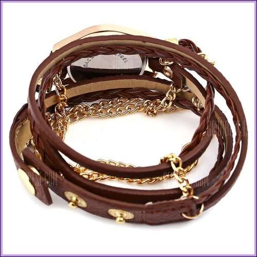 --***6 WATCHES-STOCK CLEARANCE  **