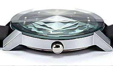 --***6 WATCHES-STOCK CLEARANCE  **
