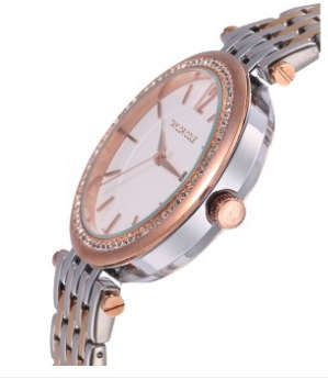 ** Magnifisant* Taylor Cole-**Business Flair**($89.00)