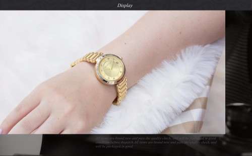 **From UK** Magnifisant* Taylor Cole-**Business Flair**($89.00)