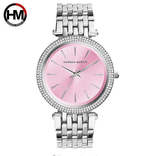 -Free Shipping : ~STOCK CLEARANCE~SPECIAL PRICE!