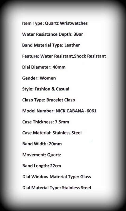 -Free Shipping : ~STOCK CLEARANCE~SPECIAL PRICE!