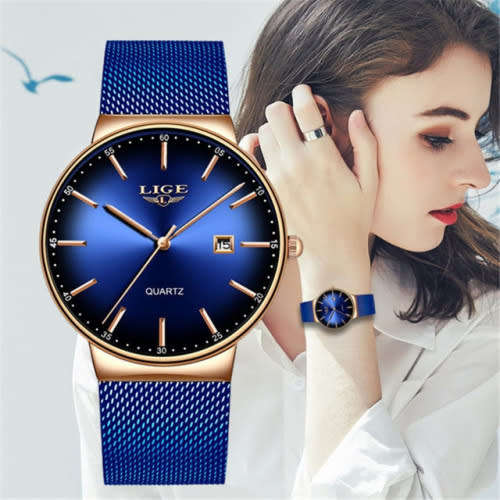 ** LIGE 9938-*COLOR BURST! Vision Sensation with Quality!** MID MONTH SALE-FREE SHIPPING!**