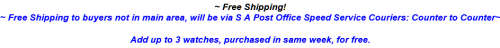 ** LIGE 9938-*COLOR BURST! Vision Sensation with Quality!** MID MONTH SALE-FREE SHIPPING!**