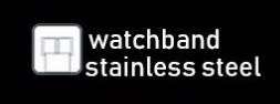 Musculine Business Men LIGE 9982  Luxury * FULL* Steel *6 Hands* Chronograph Watch Men- FULL HOUSE*