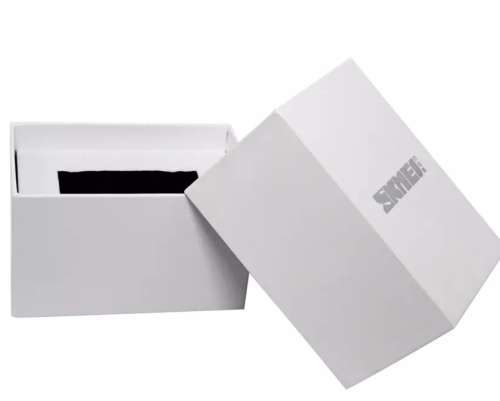 FREE SHIPPING *2 x**SKMEI +~1 x SUNKTA ( 3 watches as 1 item )