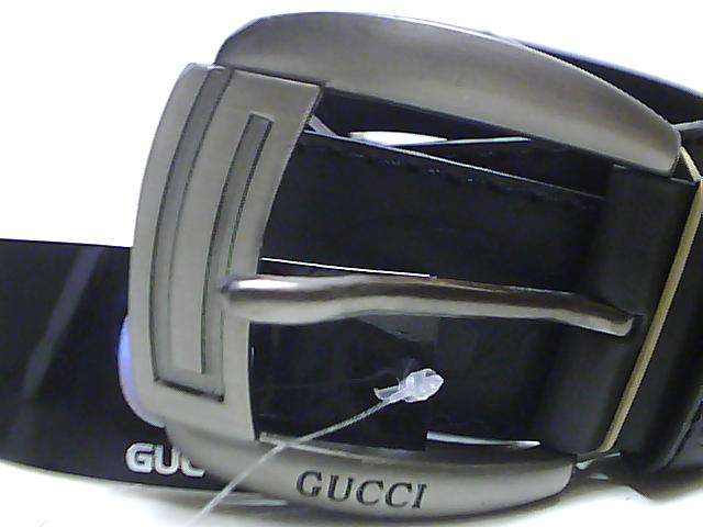 GUCCI----STYLE AND QUALITY----