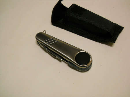 ****HANDY GOLF TOOL****