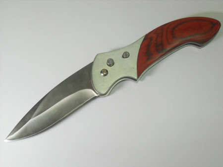 COLLECTION  LOT- FLIP KNIFE