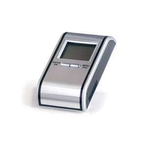 ---SIM CARD BACKUP DEVICE---