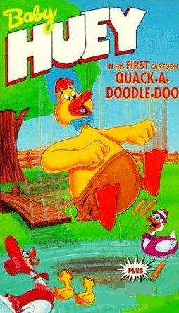 ----2 CLASSIC CHILDRENs ANIMATION ---