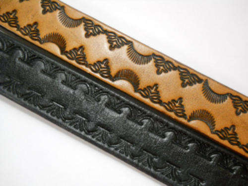 REAL LEATHER****BLACK OR BROWN****MAKE YOUR CHOICE