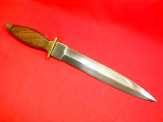 ****BIG STILLETTO****325mm