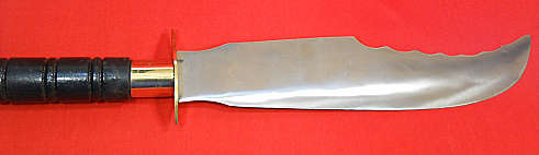 "HUNTING ARROW"****1,050mm  HUNTING SPEAR****