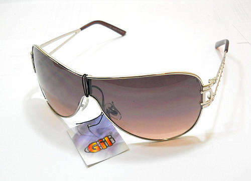 -GIL= LADIES SUNGLASSES