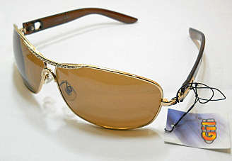 -GIL= LADIES SUNGLASSES-WITH BLING