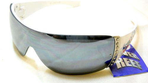 -SILVER REEF=GENTS /LADIES SUNGLASSES-