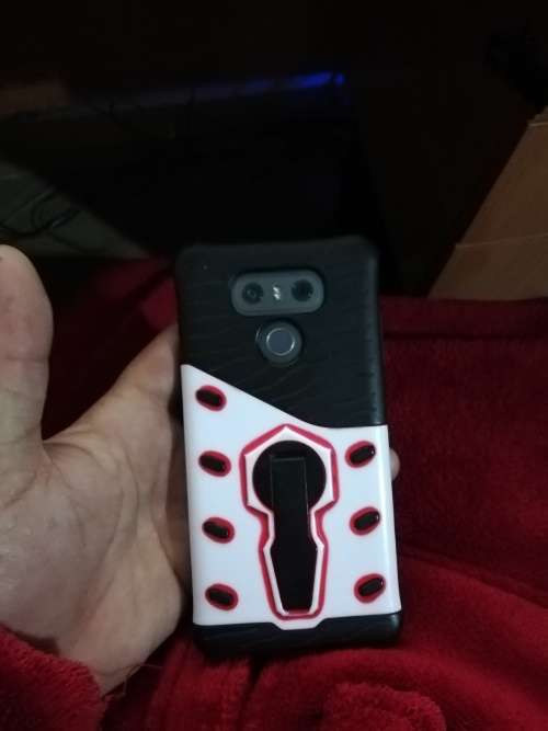 Lg g6 For sale