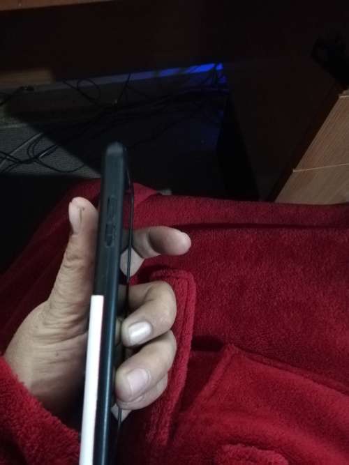 Lg g6 For sale