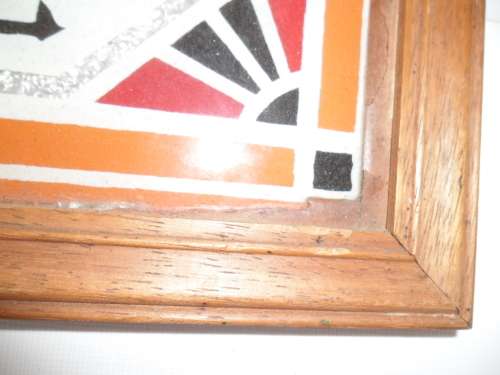 WAT IS "N HUIS SONDER 'N VADER/MOEDER AFRIKANA size 350mm x 500mm each