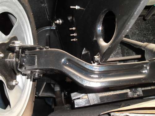 stunning 1950`s Austin J40 metal pedal car no pedals or under carriage for DISPLAY  ONLY please read