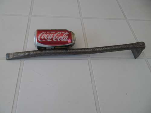 old rare HEYCO tool see condition