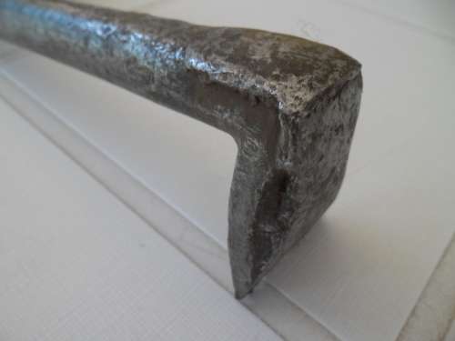 old rare HEYCO tool see condition