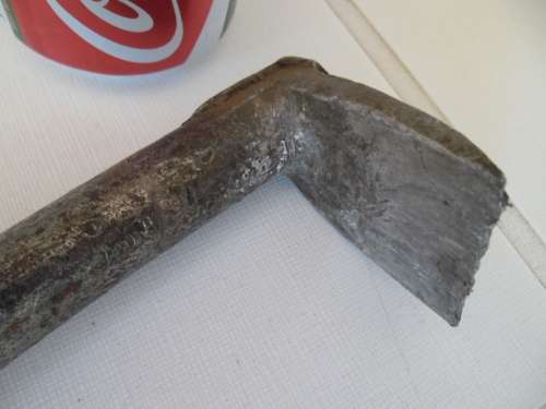 old rare HEYCO tool see condition
