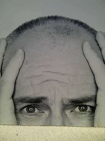 Peter Gabriel : Hit : CD