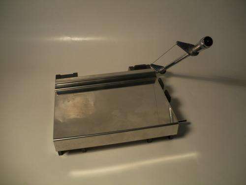 CHEESE SLICER