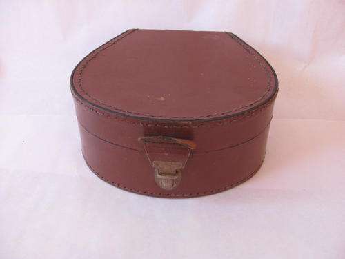 Collar Box