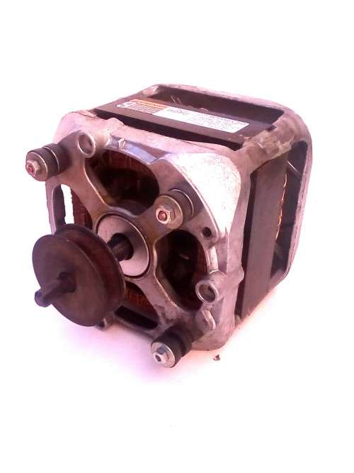 Speed Queen Washer Motor 1/2hp