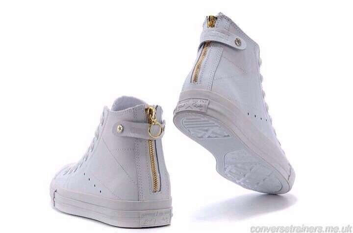 All Stars