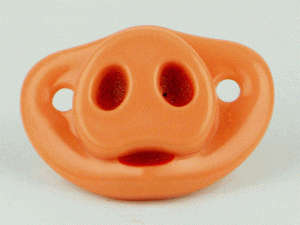 Dummies - Popular PIGGY
