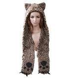 Funky Winter Hats
